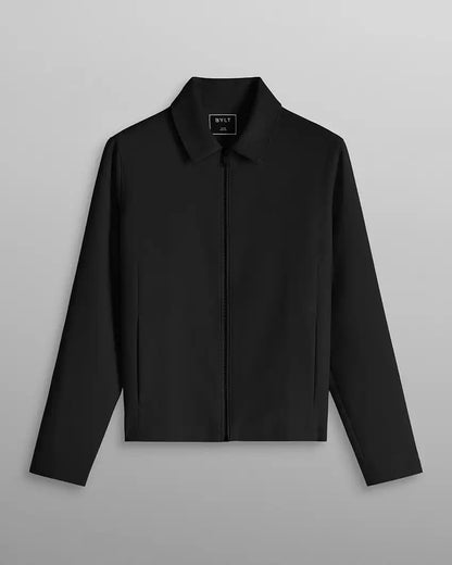 Executive Coaches Jacket