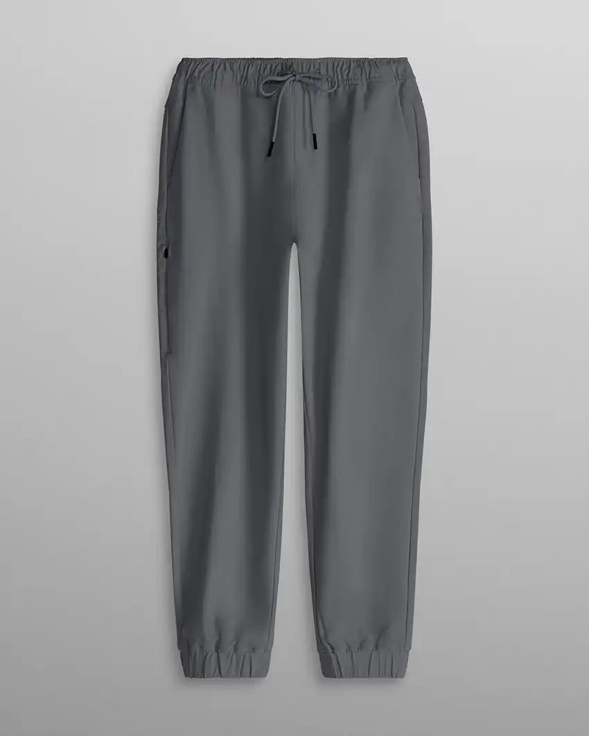 Everyday Classic Fit Jogger