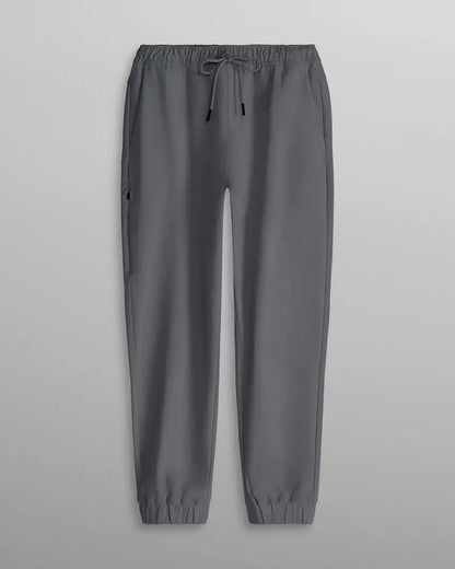 Everyday Classic Fit Jogger