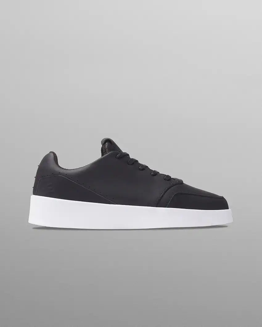 Executive Shoe