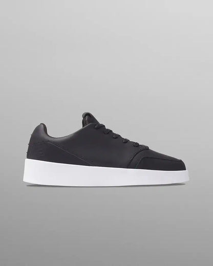 Executive Shoe