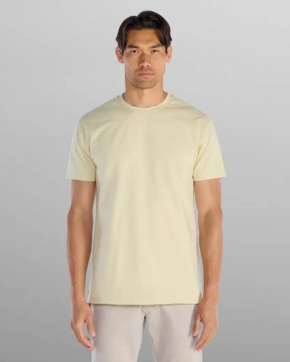 Split Hem: BYLT Signature