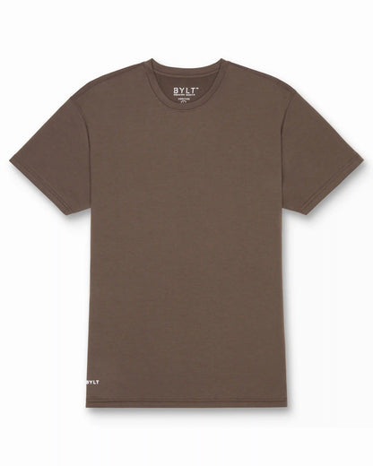 Split Hem: BYLT Signature