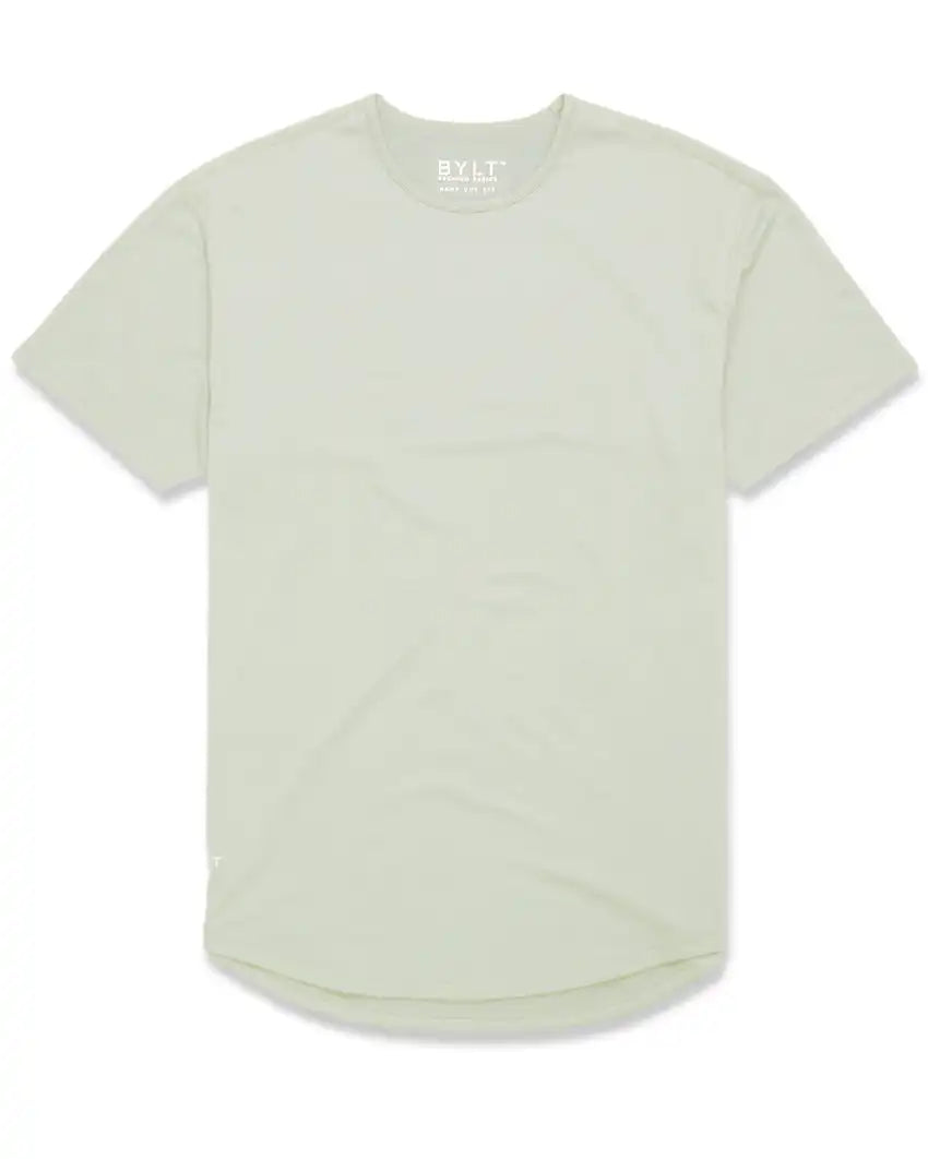Drop-Cut: BYLT Signature