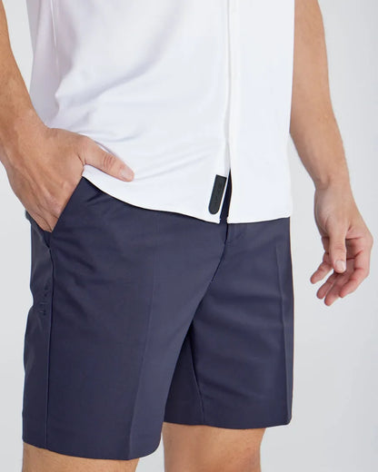 Executive Short