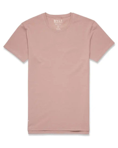 Split Hem: LUX