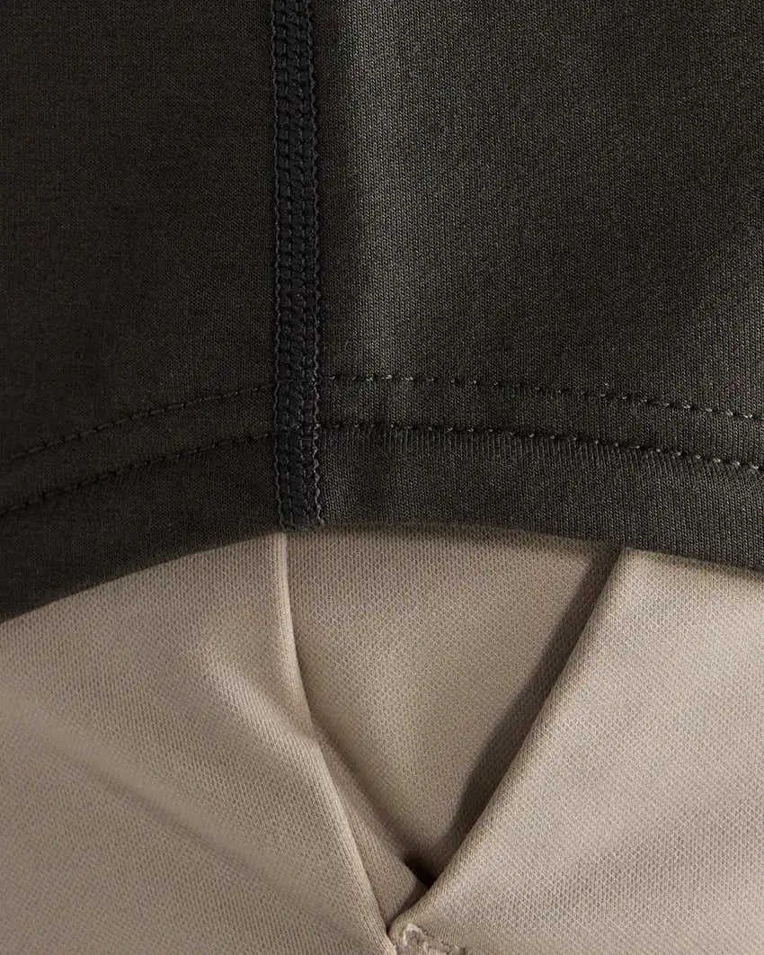 Drop-Cut: BYLT Signature