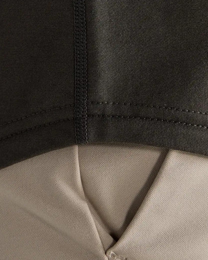 Drop-Cut: BYLT Signature (Flash Deal)