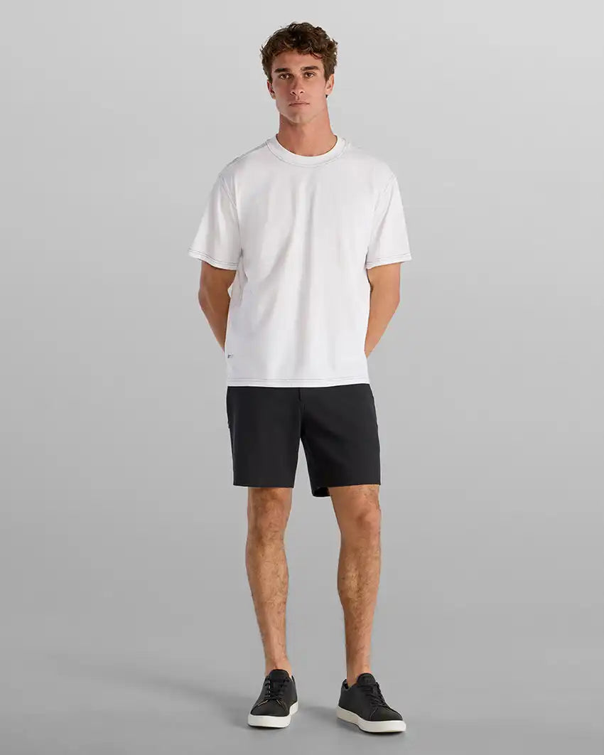 LUX Short