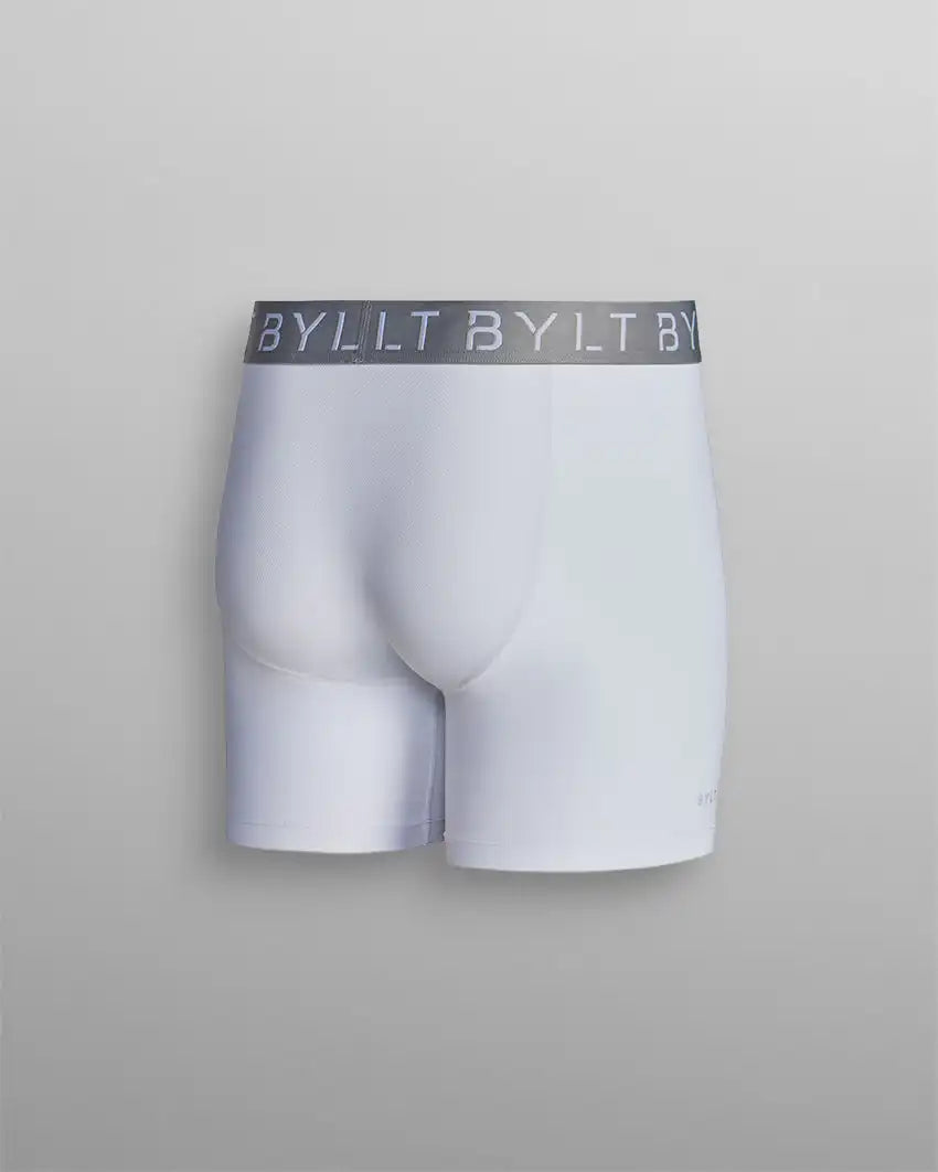 Flex Boxer Briefs