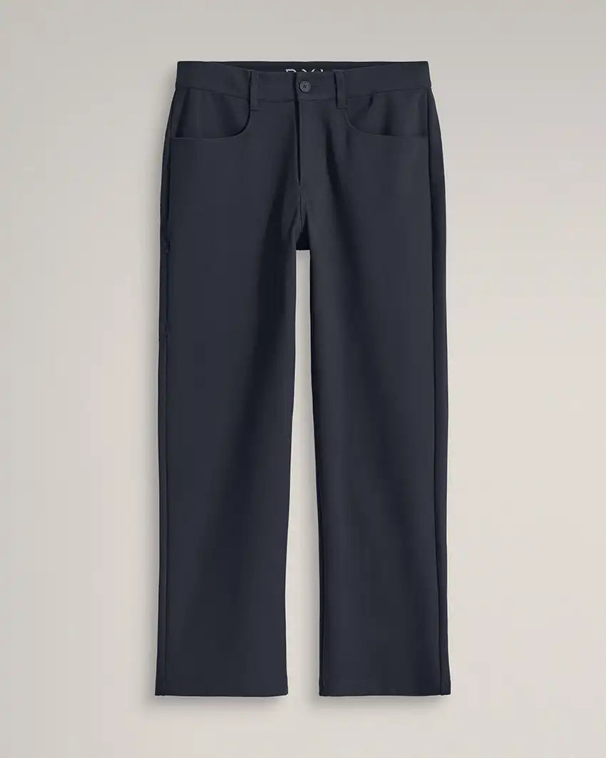 LUX Relaxed Pant
