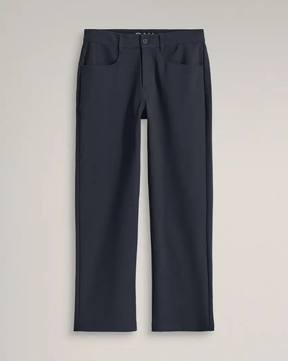 LUX Relaxed Pant