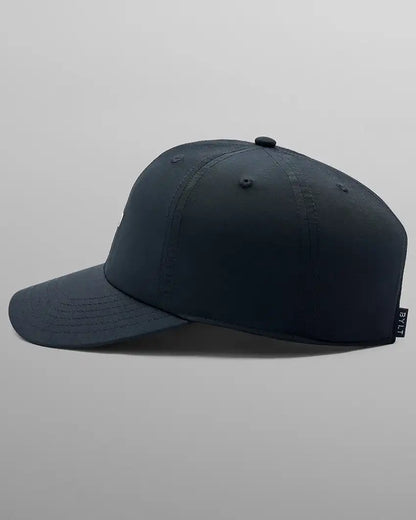 Travelers Nylon Cap