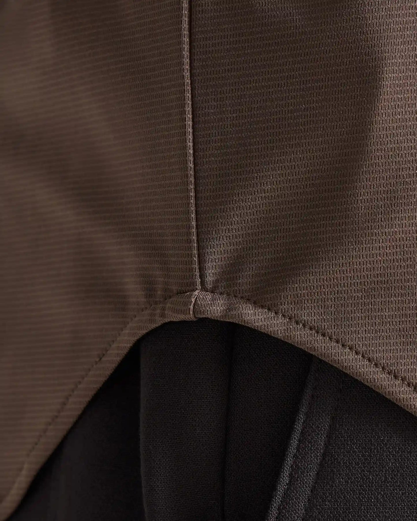 Executive Stretch 2.0 Short Sleeve Button Down - Classic