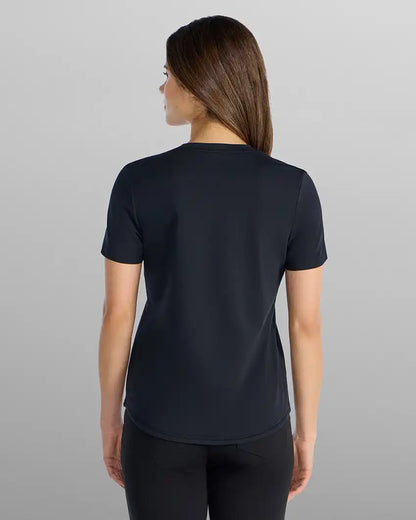 Women's Drop-Cut LUX