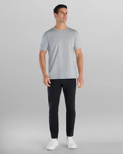Everyday Short Sleeve Classic Fit