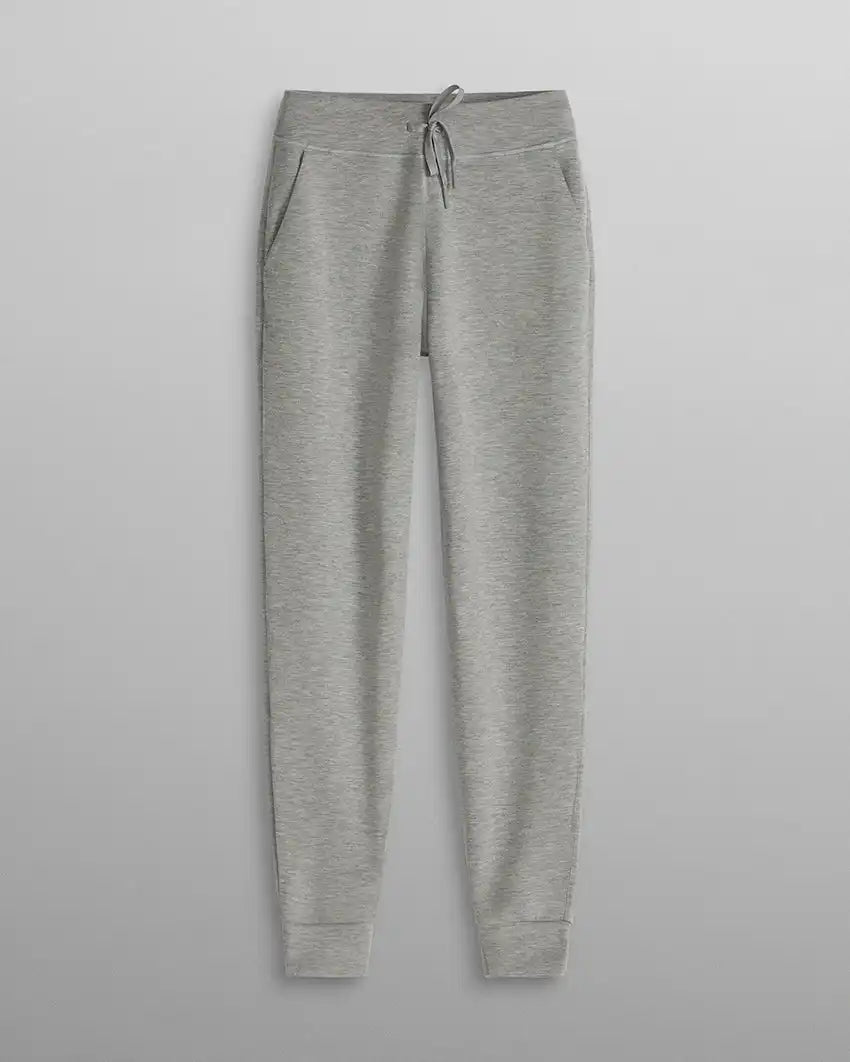Opal Jogger