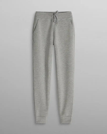 Opal Jogger