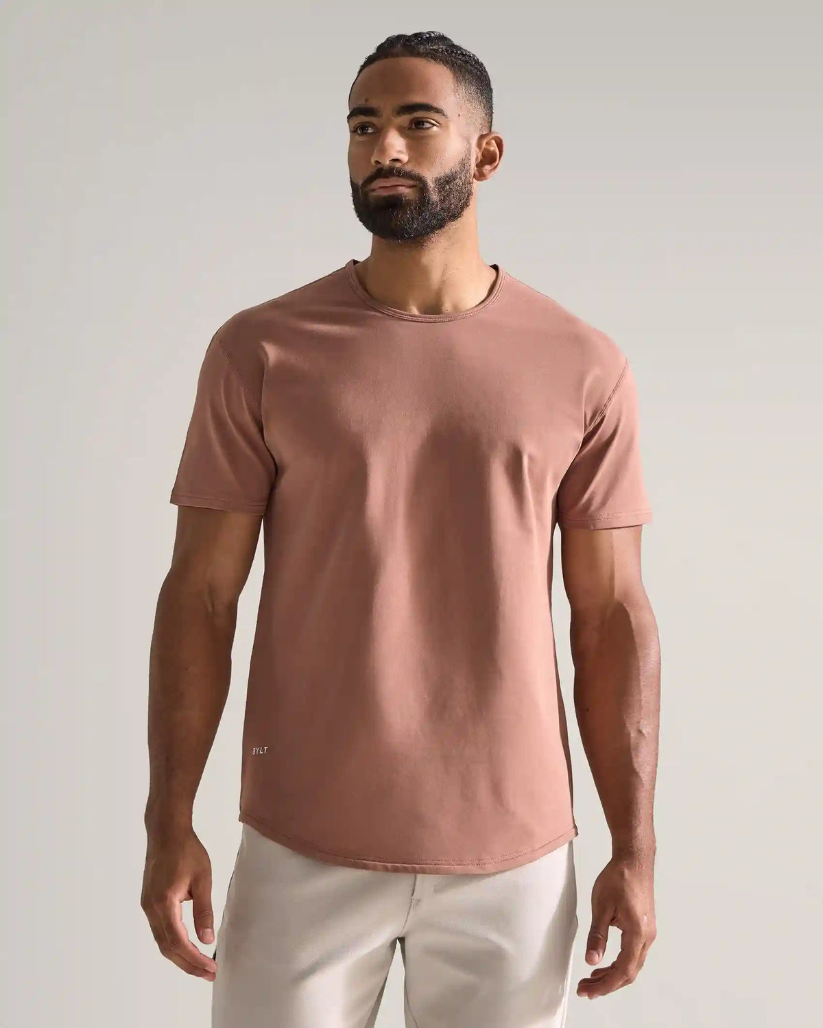 Drop-Cut: LUX