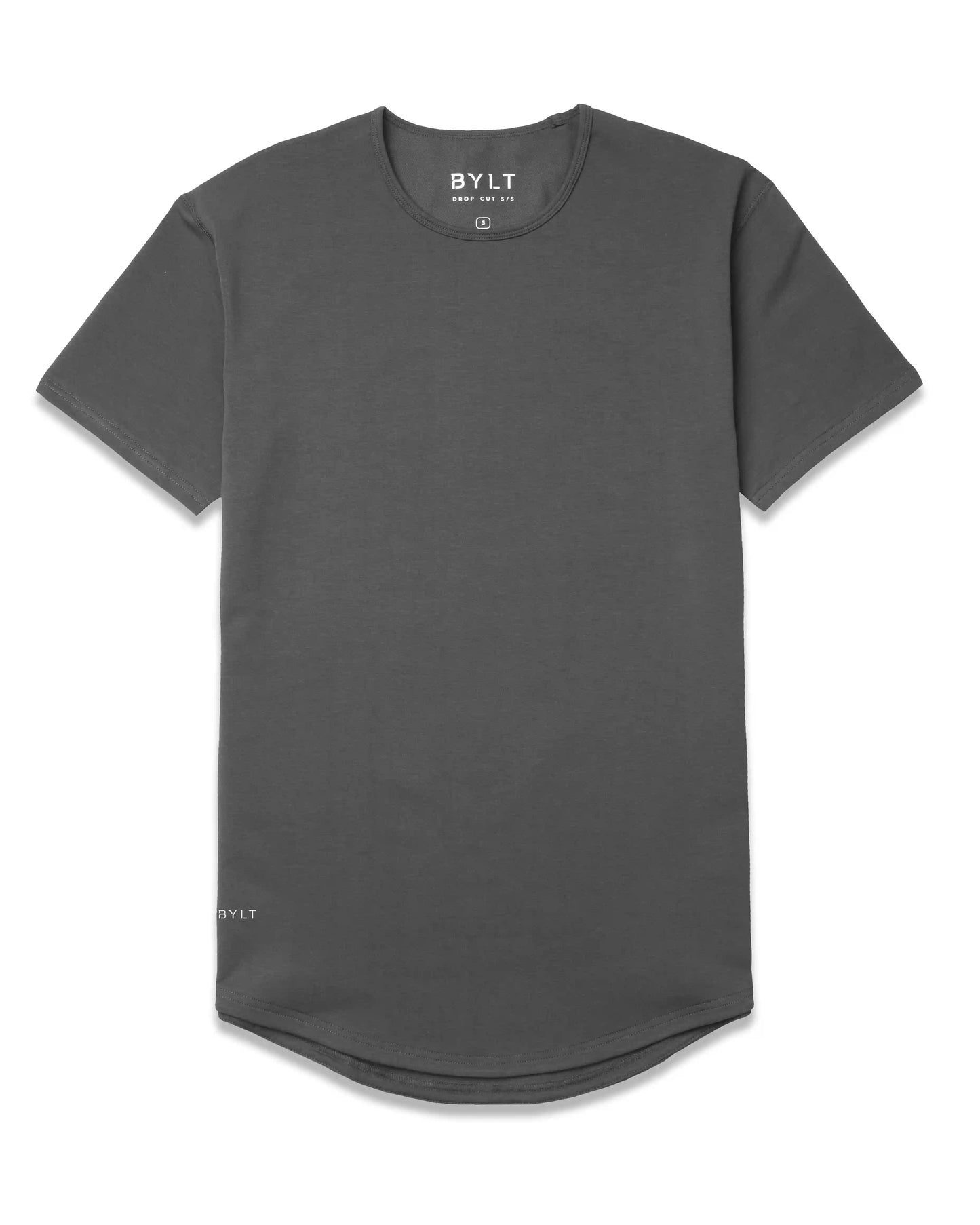 Drop-Cut: BYLT Signature (Flash Deal)