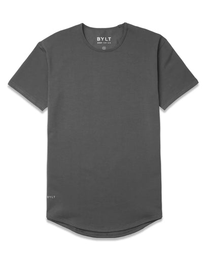 Drop-Cut: BYLT Signature (Flash Deal)