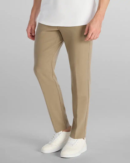Executive Pant 2.0 - Classic Fit