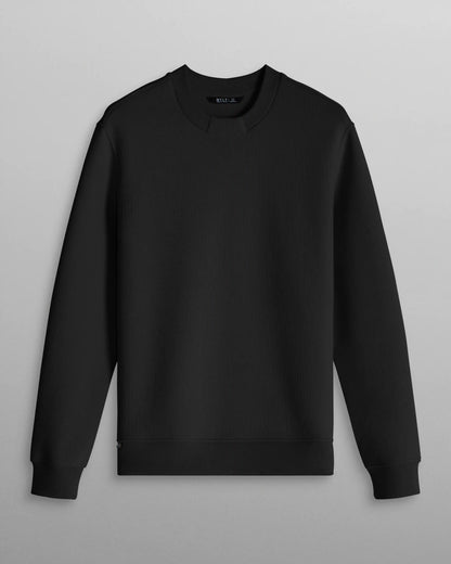 Recharge Crewneck