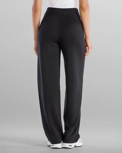 Opal Straight Leg Pant