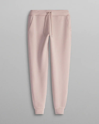 Opal Jogger
