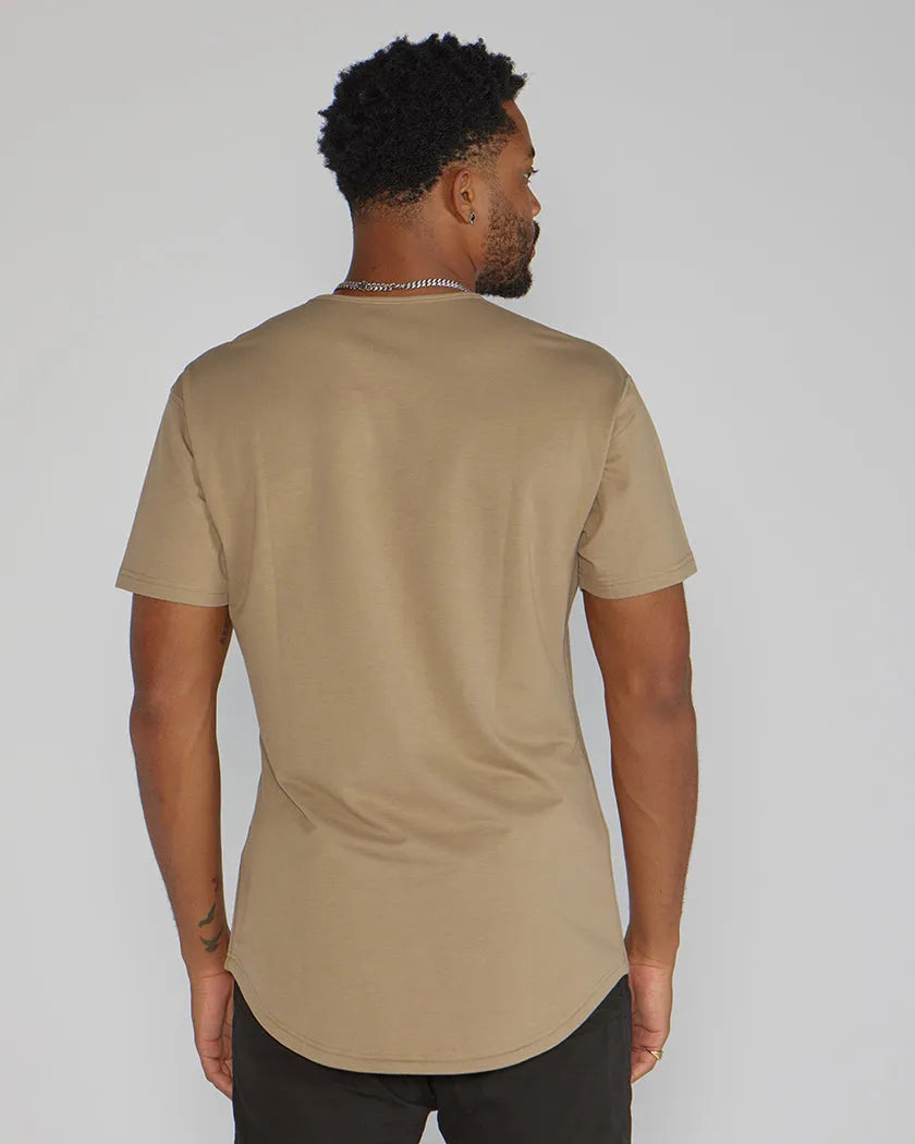 Drop-Cut: BYLT Signature (Flash Deal)