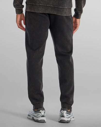 Roamknit Jogger