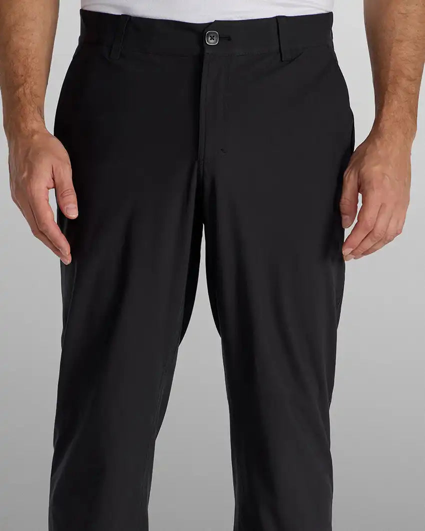 Everyday Ace Classic Fit Pant