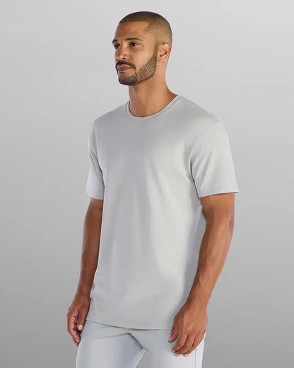 Split Hem: LUX