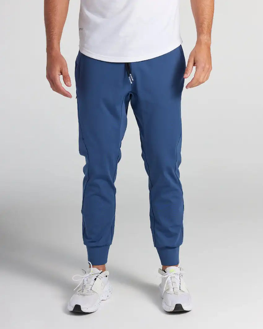Active Jogger