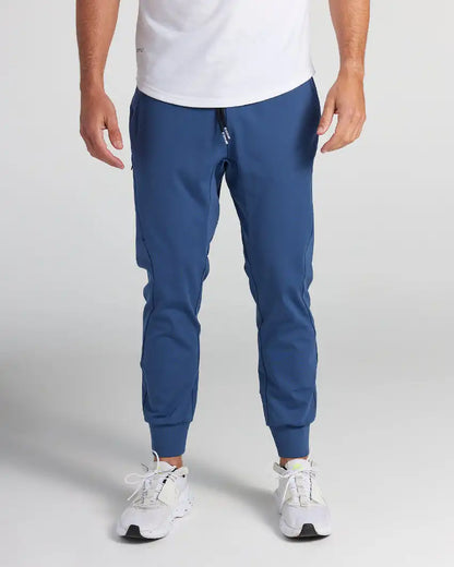 Active Jogger
