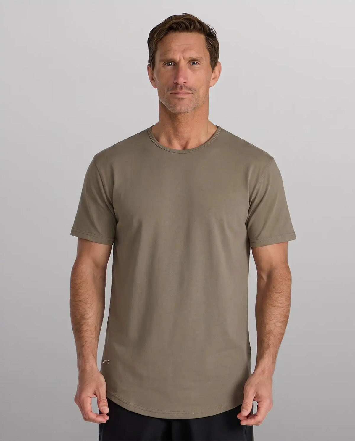 Drop-Cut: BYLT Signature (Flash Deal)