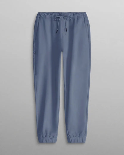 Everyday Classic Fit Jogger