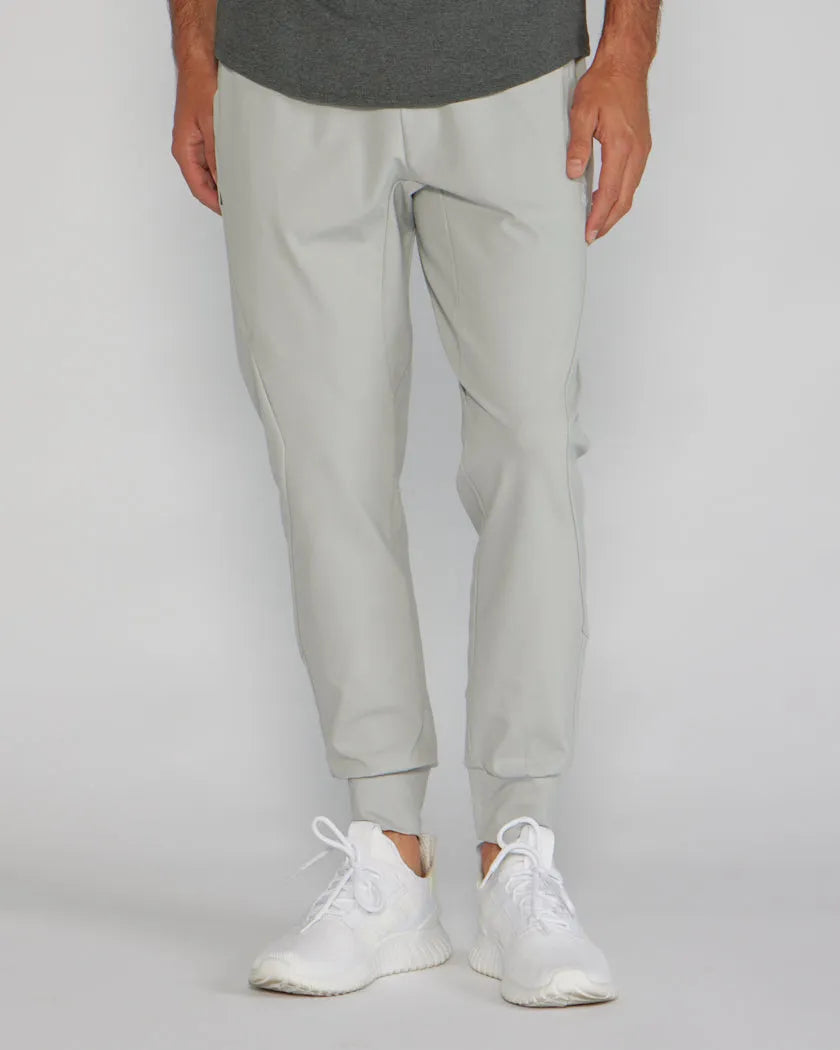 Active Jogger