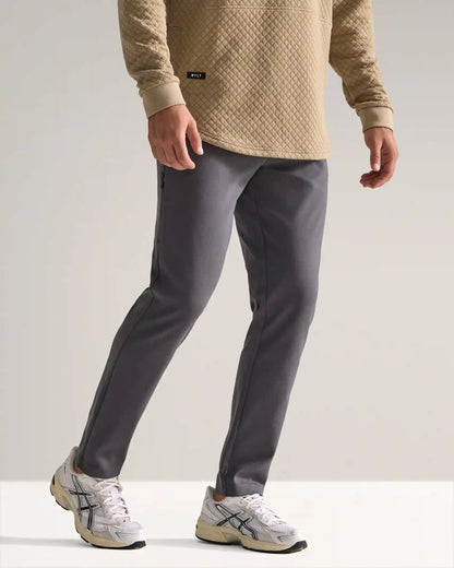LUX Slim Fit Pant