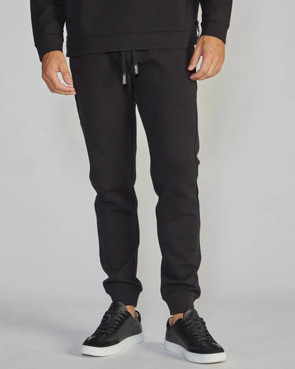 Roamknit Jogger
