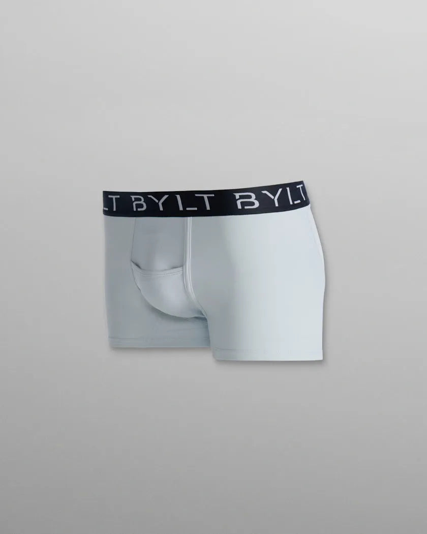 Flex Trunks