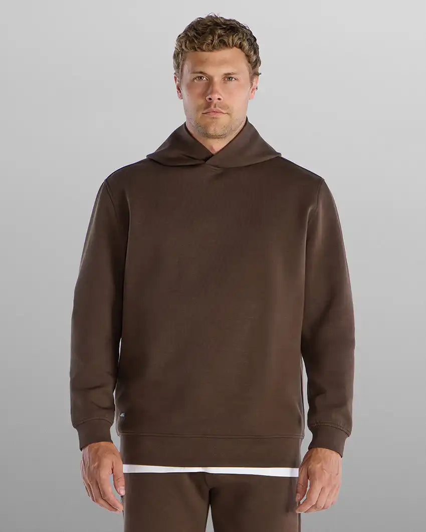 Roamknit Hoodie
