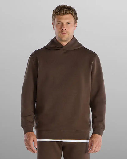 Roamknit Hoodie
