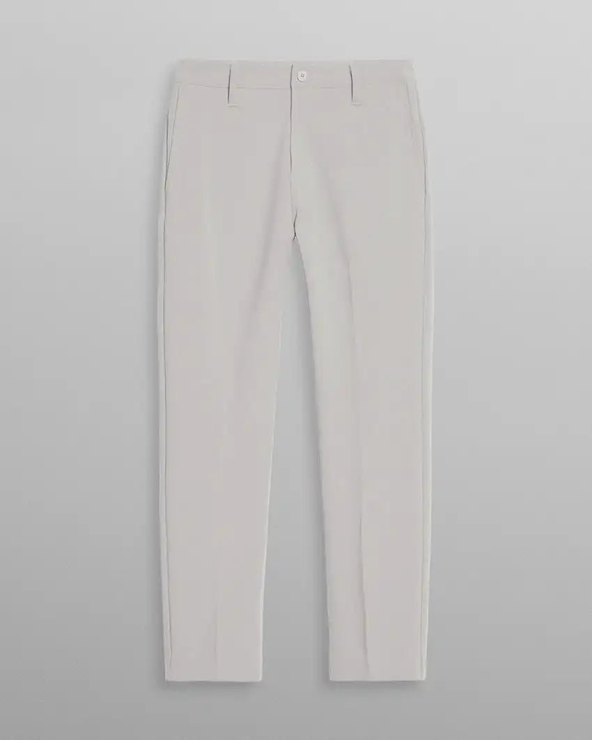 Executive Pant 2.0 - Classic Fit