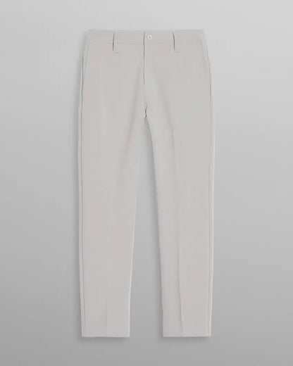 Executive Pant 2.0 - Classic Fit