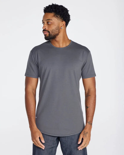 Drop-Cut: BYLT Signature (Flash Deal)