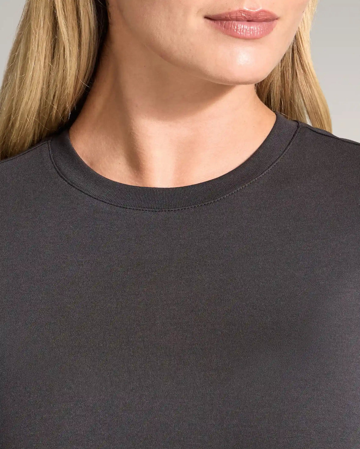 Women's Everyday Slim Fit Tee