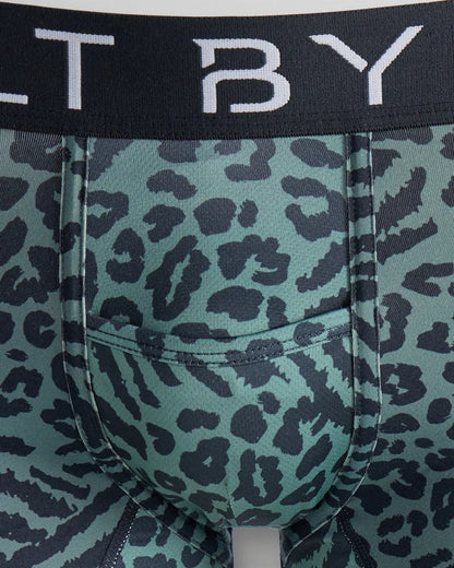 Gronk x BYLT Flex Trunks