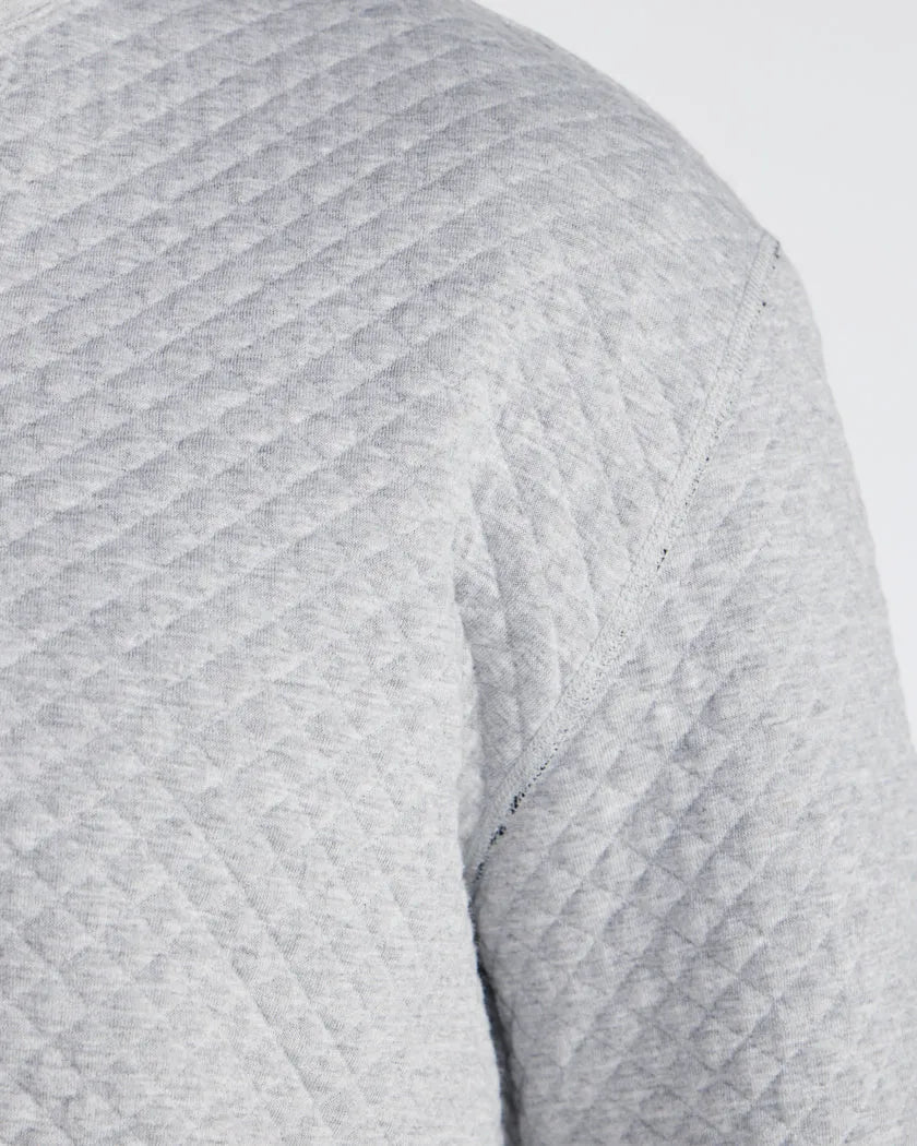 Padded Fairway