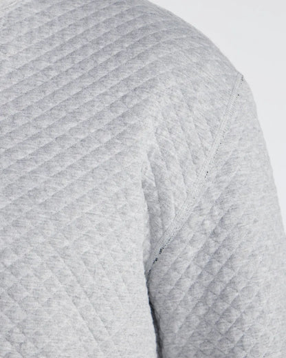 Padded Fairway